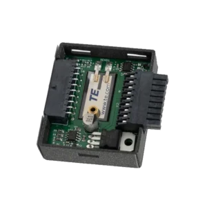 RideLink - PowerSaver
